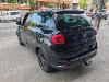 Fiat 500l 1.4 Sport ocasion