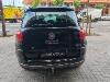 Fiat 500l 1.4 Sport ocasion