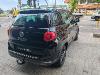 Fiat 500l 1.4 Sport ocasion
