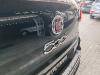 Fiat 500l 1.4 Sport ocasion