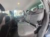 Fiat 500l 1.4 Sport ocasion