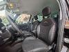 Fiat 500l 1.4 Sport ocasion