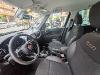 Fiat 500l 1.4 Sport ocasion