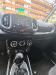 Fiat 500l 1.4 Sport ocasion