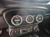 Fiat 500l 1.4 Sport ocasion