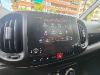 Fiat 500l 1.4 Sport ocasion
