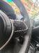 Fiat 500l 1.4 Sport ocasion