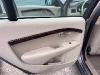 Volvo S-80 Summum 2.4 D 185 Cv ocasion