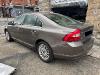 Volvo S-80 Summum 2.4 D 185 Cv ocasion