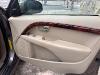 Volvo S-80 Summum 2.4 D 185 Cv ocasion