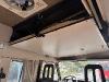 Fiat Ducato 2.5 D Autocaravana ocasion