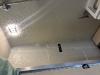 Fiat Ducato 2.5 D Autocaravana ocasion