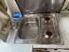 Fiat Ducato 2.5 D Autocaravana ocasion