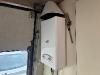 Fiat Ducato 2.5 D Autocaravana ocasion