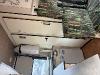 Fiat Ducato 2.5 D Autocaravana ocasion