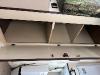 Fiat Ducato 2.5 D Autocaravana ocasion