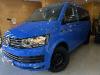 Volkswagen T5 Caravelle 2.0 Tdi ocasion