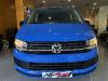 Volkswagen T5 Caravelle 2.0 Tdi ocasion