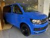 Volkswagen T5 Caravelle 2.0 Tdi ocasion