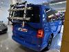 Volkswagen T5 Caravelle 2.0 Tdi ocasion
