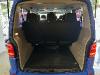 Volkswagen T5 Caravelle 2.0 Tdi ocasion