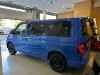Volkswagen T5 Caravelle 2.0 Tdi ocasion