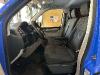 Volkswagen T5 Caravelle 2.0 Tdi ocasion