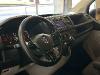 Volkswagen T5 Caravelle 2.0 Tdi ocasion