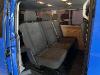 Volkswagen T5 Caravelle 2.0 Tdi ocasion