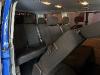 Volkswagen T5 Caravelle 2.0 Tdi ocasion
