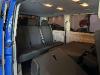 Volkswagen T5 Caravelle 2.0 Tdi ocasion