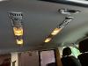Volkswagen T5 Caravelle 2.0 Tdi ocasion
