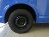 Volkswagen T5 Caravelle 2.0 Tdi ocasion
