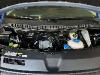 Volkswagen T5 Caravelle 2.0 Tdi ocasion