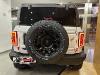 Ford Bronco 2.7 Ecoboost V6 Badlands 335 Auto. ocasion