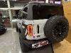 Ford Bronco 2.7 Ecoboost V6 Badlands 335 Auto. ocasion