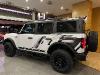 Ford Bronco 2.7 Ecoboost V6 Badlands 335 Auto. ocasion
