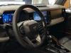 Ford Bronco 2.7 Ecoboost V6 Badlands 335 Auto. ocasion