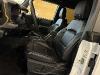 Ford Bronco 2.7 Ecoboost V6 Badlands 335 Auto. ocasion