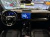 Ford Bronco 2.7 Ecoboost V6 Badlands 335 Auto. ocasion