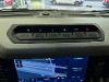 Ford Bronco 2.7 Ecoboost V6 Badlands 335 Auto. ocasion