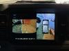 Ford Bronco 2.7 Ecoboost V6 Badlands 335 Auto. ocasion