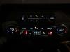 Ford Bronco 2.7 Ecoboost V6 Badlands 335 Auto. ocasion