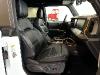Ford Bronco 2.7 Ecoboost V6 Badlands 335 Auto. ocasion