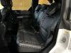 Ford Bronco 2.7 Ecoboost V6 Badlands 335 Auto. ocasion