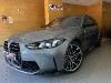 BMW M3 Competition Touring Mxdrive ocasion