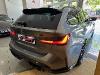 BMW M3 Competition Touring Mxdrive ocasion