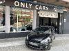Volkswagen Golf Gti 2.0 Tsi ocasion