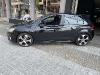 Volkswagen Golf Gti 2.0 Tsi ocasion