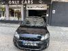 Volkswagen Golf Gti 2.0 Tsi ocasion